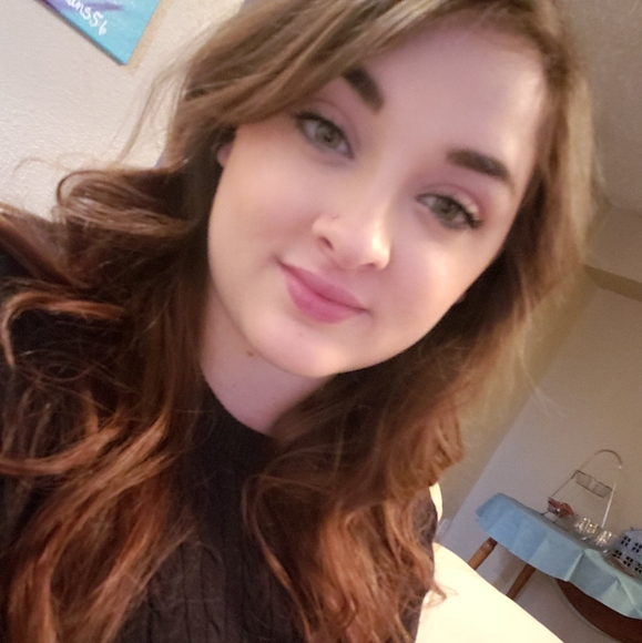 gayla223